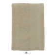 ISLAND 30, ISLAND 30 GUEST TOWEL