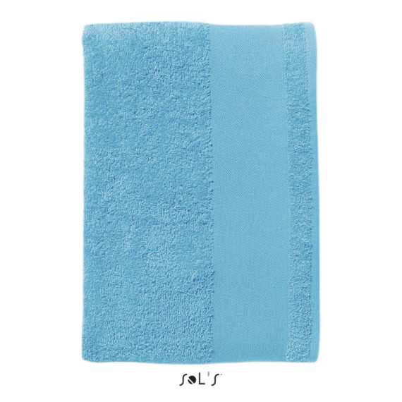 ISLAND 30, ISLAND 30 GUEST TOWEL
