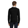 GALAXY MEN, GALAXY MEN V-NECK SWEATER