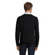 GALAXY MEN, GALAXY MEN V-NECK SWEATER