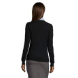 GOLDEN WOMEN, GOLDEN WOMEN V NECK CARDIGA