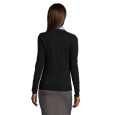 GOLDEN WOMEN, GOLDEN WOMEN V NECK CARDIGA