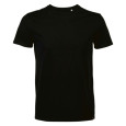 LEON, LEON FRANCE T-SHIRT 150