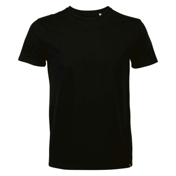 LEON, LEON FRANCE T-SHIRT 150