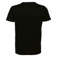 LEON, LEON FRANCE T-SHIRT 150