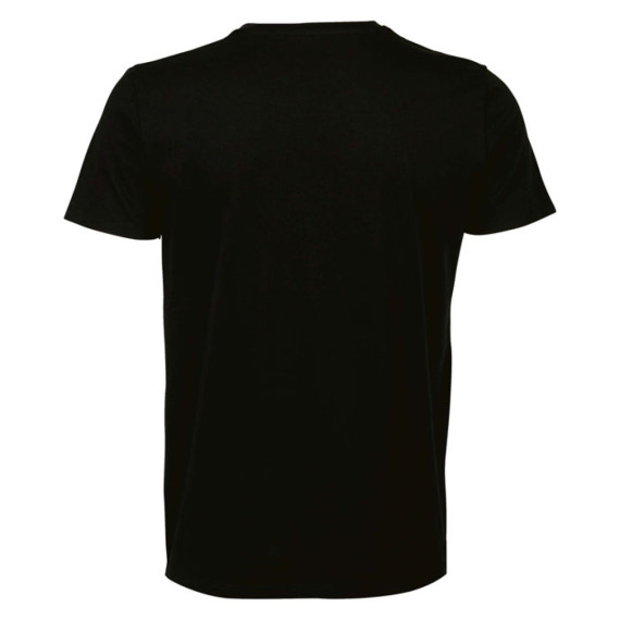 LEON, LEON FRANCE T-SHIRT 150