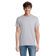 LEON, LEON FRANCE T-SHIRT 150