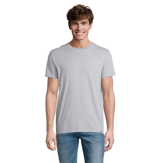 LEON, LEON FRANCE T-SHIRT 150