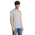 LEON, LEON FRANCE T-SHIRT 150