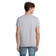 LEON, LEON FRANCE T-SHIRT 150