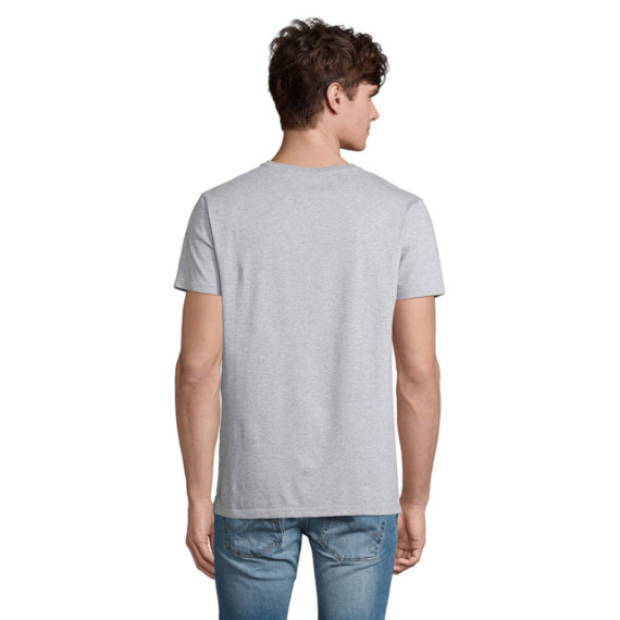 LEON, LEON FRANCE T-SHIRT 150