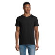 LEON, LEON FRANCE T-SHIRT 150