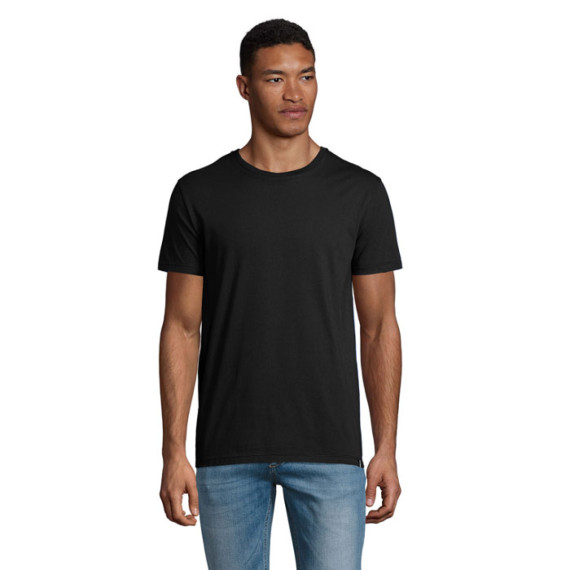 LEON, LEON FRANCE T-SHIRT 150
