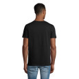 LEON, LEON FRANCE T-SHIRT 150