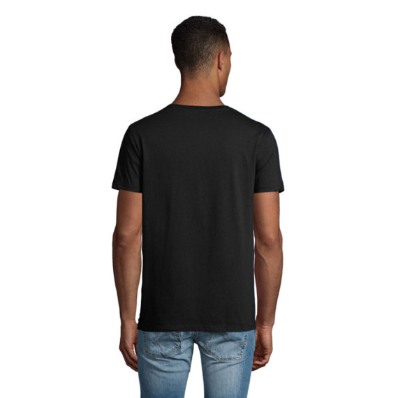 LEON, LEON FRANCE T-SHIRT 150