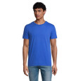 LEON, LEON FRANCE T-SHIRT 150