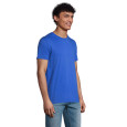 LEON, LEON FRANCE T-SHIRT 150