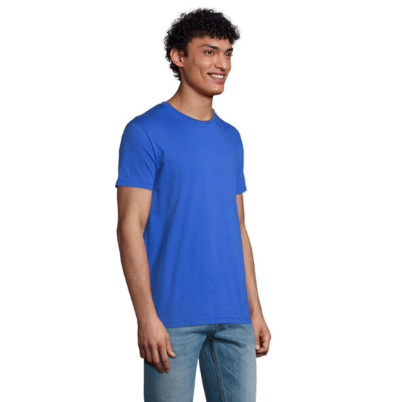 LEON, LEON FRANCE T-SHIRT 150