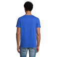 LEON, LEON FRANCE T-SHIRT 150