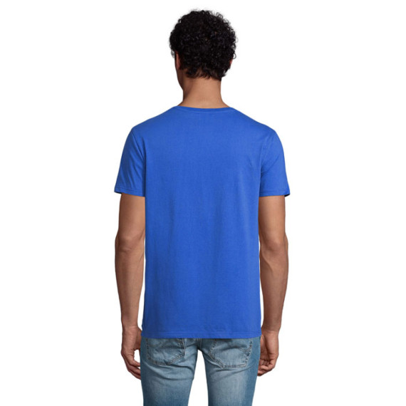 LEON, LEON FRANCE T-SHIRT 150