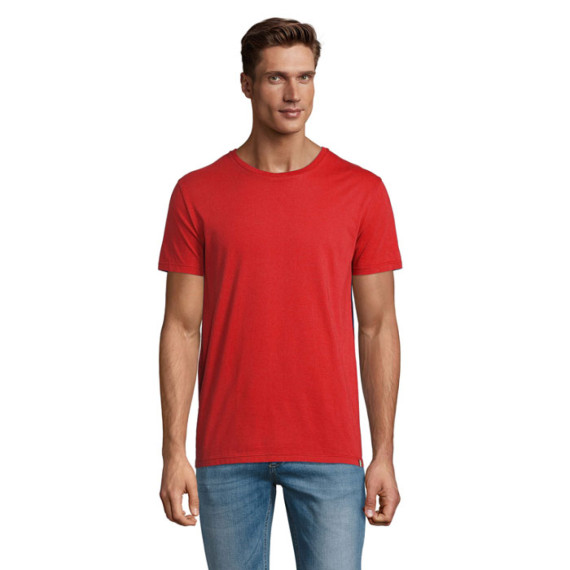 LEON, LEON FRANCE T-SHIRT 150