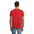 LEON, LEON FRANCE T-SHIRT 150