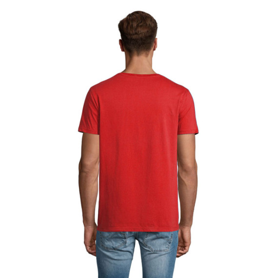 LEON, LEON FRANCE T-SHIRT 150