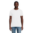 LEON, LEON FRANCE T-SHIRT 150