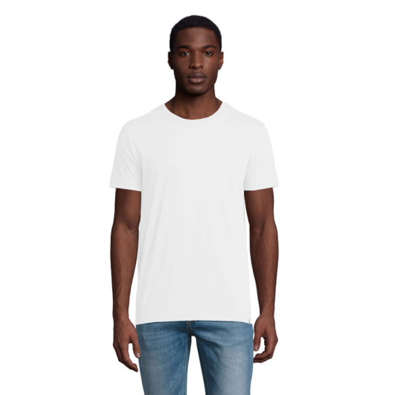 LEON, LEON FRANCE T-SHIRT 150