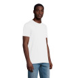 LEON, LEON FRANCE T-SHIRT 150