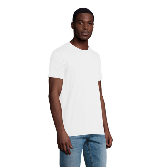 LEON, LEON FRANCE T-SHIRT 150