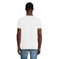 LEON, LEON FRANCE T-SHIRT 150
