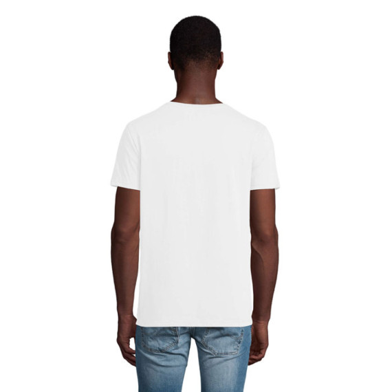 LEON, LEON FRANCE T-SHIRT 150