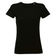 LOLA, LOLA FRANCE T-SHIRT 150