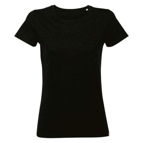 LOLA, LOLA FRANCE T-SHIRT 150