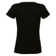LOLA, LOLA FRANCE T-SHIRT 150