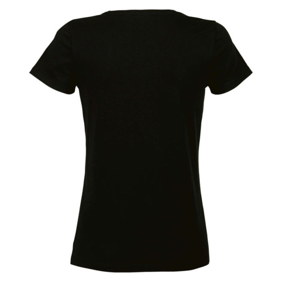 LOLA, LOLA FRANCE T-SHIRT 150