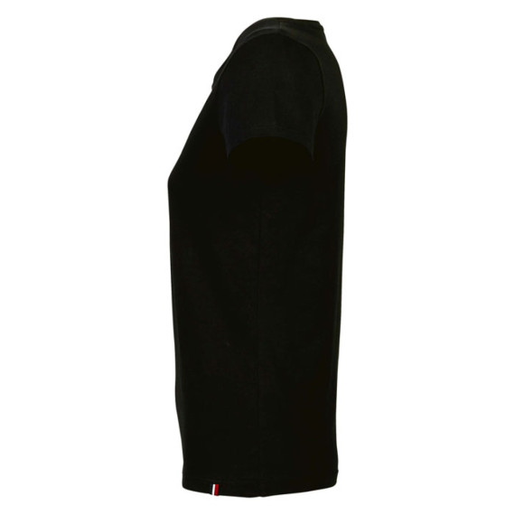 LOLA, LOLA FRANCE T-SHIRT 150