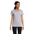 LOLA, LOLA FRANCE T-SHIRT 150