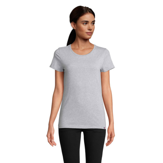 LOLA, LOLA FRANCE T-SHIRT 150