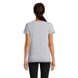LOLA, LOLA FRANCE T-SHIRT 150