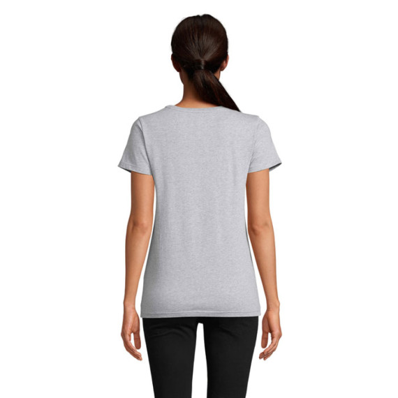 LOLA, LOLA FRANCE T-SHIRT 150