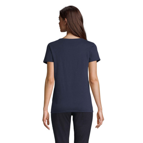 LOLA, LOLA FRANCE T-SHIRT 150