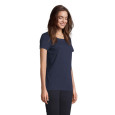 LOLA, LOLA FRANCE T-SHIRT 150