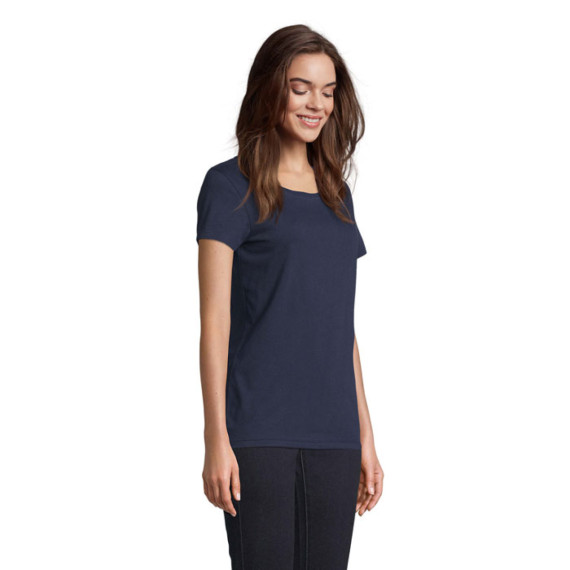 LOLA, LOLA FRANCE T-SHIRT 150