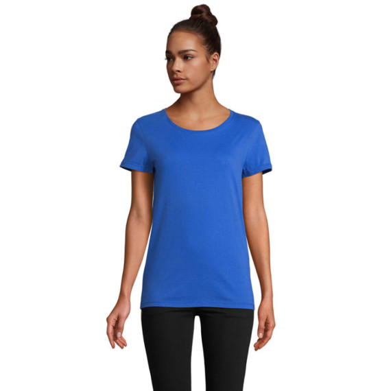 LOLA, LOLA FRANCE T-SHIRT 150