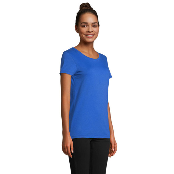 LOLA, LOLA FRANCE T-SHIRT 150