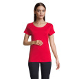 LOLA, LOLA FRANCE T-SHIRT 150