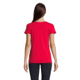 LOLA, LOLA FRANCE T-SHIRT 150