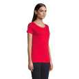 LOLA, LOLA FRANCE T-SHIRT 150